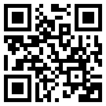 קוד QR