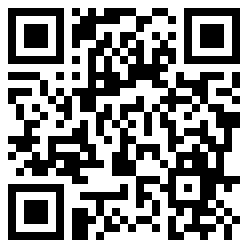 קוד QR