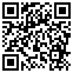 קוד QR