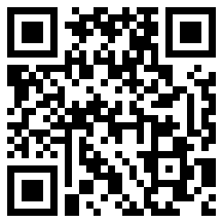 קוד QR