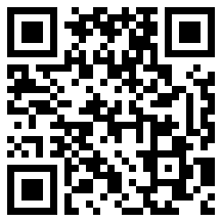 קוד QR