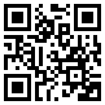קוד QR