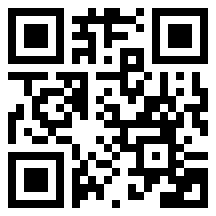 קוד QR