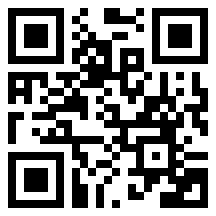 קוד QR