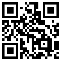 קוד QR
