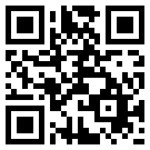 קוד QR