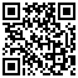קוד QR