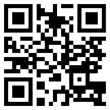 קוד QR