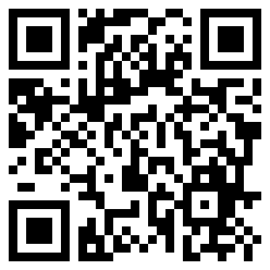 קוד QR