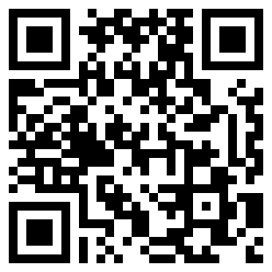 קוד QR