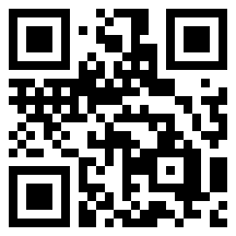 קוד QR