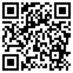 קוד QR