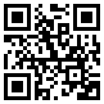 קוד QR