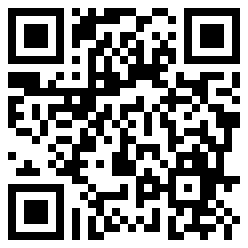 קוד QR