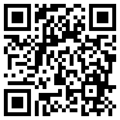 קוד QR