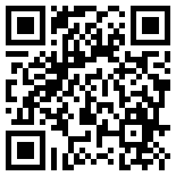 קוד QR