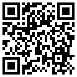 קוד QR