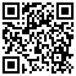 קוד QR