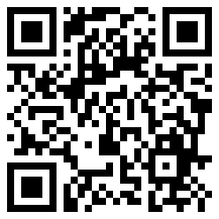 קוד QR