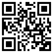 קוד QR