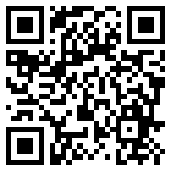קוד QR