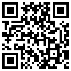 קוד QR