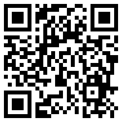 קוד QR