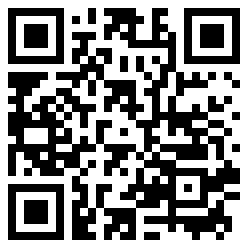 קוד QR