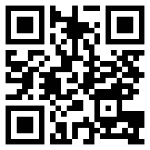 קוד QR