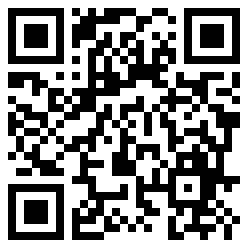 קוד QR