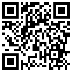 קוד QR