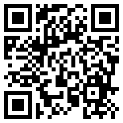 קוד QR