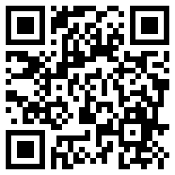 קוד QR