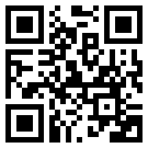 קוד QR