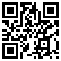 קוד QR