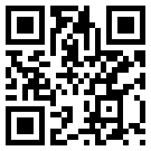 קוד QR