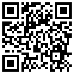 קוד QR