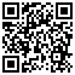קוד QR