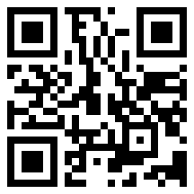 קוד QR