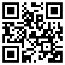 קוד QR