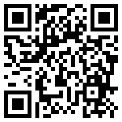 קוד QR