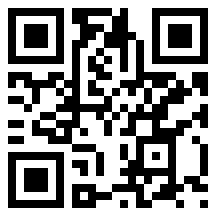קוד QR