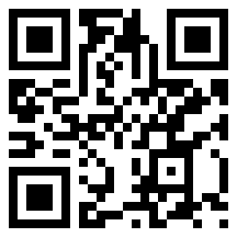 קוד QR