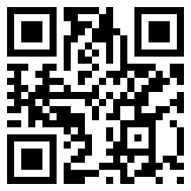 קוד QR