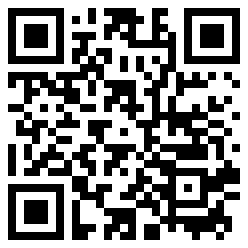 קוד QR