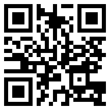 קוד QR