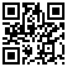 קוד QR