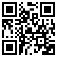 קוד QR