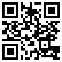 קוד QR