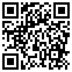 קוד QR